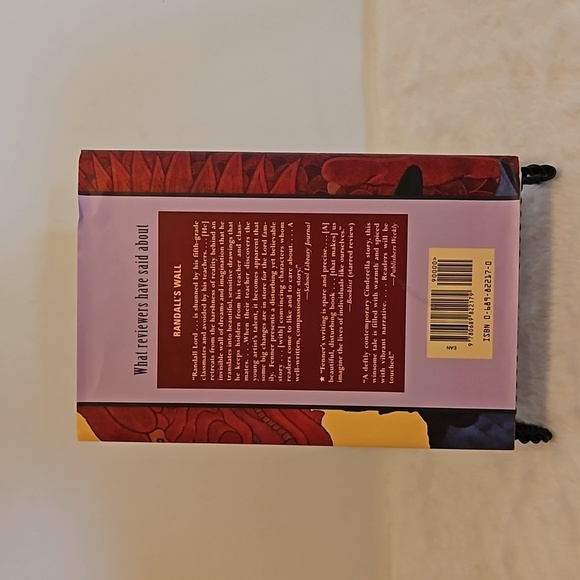 The King of Dragons by Carol Fenner  Ages 9-12 Kids Toy Book fantasy literature - Picture 6 of 16